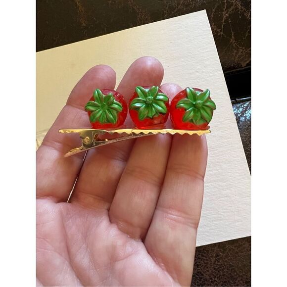 Strawberry Lovers Bundle  - Picture 7 of 12